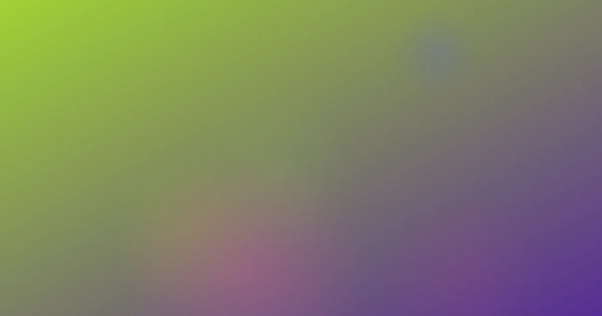 成人内容避坑攻略